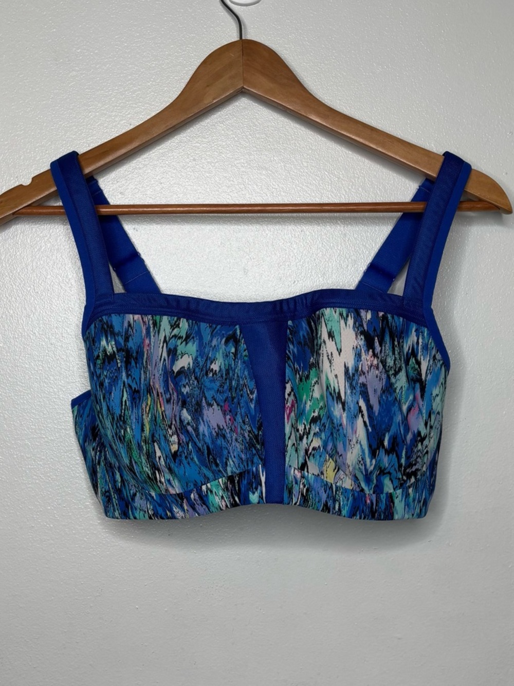 Le Mystere Bra – 38D